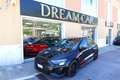 Audi RS3 SPB TFSI quattro S tronic RS DYNAMIC PACK Nero - thumbnail 1