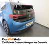 Volkswagen ID.3 Pro 150 kW plava - thumbnail 3