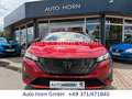 Peugeot 308 SW Allure Puretch 130 Rouge - thumbnail 4
