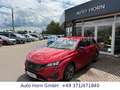 Peugeot 308 SW Allure Puretch 130 Rouge - thumbnail 1