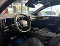 Renault Rafale Esprit Alpine hyper hyb. E-T. 4x4 221kW Blanco - thumbnail 8
