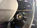 Renault Rafale Esprit Alpine hyper hyb. E-T. 4x4 221kW Blanco - thumbnail 12