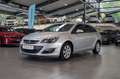 Opel Astra ST 1.4 Turbo Exklusiv Autom. *AHK*Navi* Silber - thumbnail 3