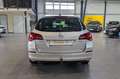 Opel Astra ST 1.4 Turbo Exklusiv Autom. *AHK*Navi* Silber - thumbnail 13