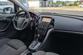 Opel Astra ST 1.4 Turbo Exklusiv Autom. *AHK*Navi* Silber - thumbnail 8