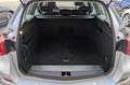 Opel Astra ST 1.4 Turbo Exklusiv Autom. *AHK*Navi* Silber - thumbnail 10