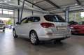 Opel Astra ST 1.4 Turbo Exklusiv Autom. *AHK*Navi* Silber - thumbnail 12