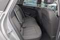 Opel Astra ST 1.4 Turbo Exklusiv Autom. *AHK*Navi* Silber - thumbnail 9