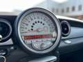 MINI Cooper Clubman 1.6 16V COOPER D CLUBMAN Gold - thumbnail 15