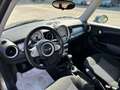 MINI Cooper Clubman 1.6 16V COOPER D CLUBMAN Gold - thumbnail 8