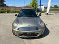 MINI Cooper Clubman 1.6 16V COOPER D CLUBMAN Gold - thumbnail 2