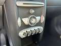 MINI Cooper Clubman 1.6 16V COOPER D CLUBMAN Gold - thumbnail 17