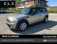 MINI Cooper Clubman 1.6 16V COOPER D CLUBMAN Gold - thumbnail 1