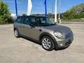 MINI Cooper Clubman 1.6 16V COOPER D CLUBMAN Gold - thumbnail 3