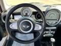 MINI Cooper Clubman 1.6 16V COOPER D CLUBMAN Gold - thumbnail 14