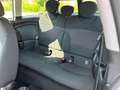 MINI Cooper Clubman 1.6 16V COOPER D CLUBMAN Gold - thumbnail 10