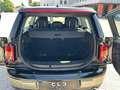 MINI Cooper Clubman 1.6 16V COOPER D CLUBMAN Gold - thumbnail 7