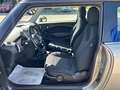 MINI Cooper Clubman 1.6 16V COOPER D CLUBMAN Gold - thumbnail 9