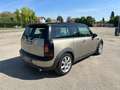 MINI Cooper Clubman 1.6 16V COOPER D CLUBMAN Gold - thumbnail 4