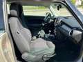 MINI Cooper Clubman 1.6 16V COOPER D CLUBMAN Gold - thumbnail 11
