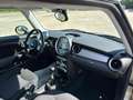 MINI Cooper Clubman 1.6 16V COOPER D CLUBMAN Gold - thumbnail 12