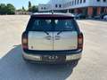 MINI Cooper Clubman 1.6 16V COOPER D CLUBMAN Gold - thumbnail 5