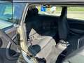 MINI Cooper Clubman 1.6 16V COOPER D CLUBMAN Gold - thumbnail 13