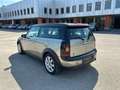 MINI Cooper Clubman 1.6 16V COOPER D CLUBMAN Gold - thumbnail 6