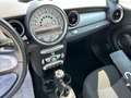 MINI Cooper Clubman 1.6 16V COOPER D CLUBMAN Gold - thumbnail 16