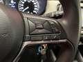 Nissan Micra IG-T Acenta 100 Siyah - thumbnail 13