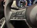 Nissan Micra IG-T Acenta 100 Siyah - thumbnail 14