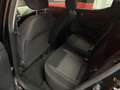 Nissan Micra IG-T Acenta 100 Siyah - thumbnail 9