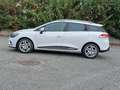 Renault Clio Clio IV 2016 Sporter 1.5 dci energy Blanco - thumbnail 4