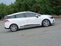 Renault Clio Clio IV 2016 Sporter 1.5 dci energy Blanco - thumbnail 5