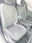 Renault Clio Clio IV 2016 Sporter 1.5 dci energy Blanco - thumbnail 11