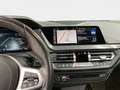 BMW 118 M Sport Weiß - thumbnail 13