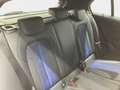 BMW 118 M Sport Weiß - thumbnail 16