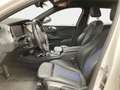BMW 118 M Sport Weiß - thumbnail 11