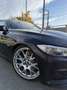 BMW 435 435i xDrive Coupe . Schwarz - thumbnail 9