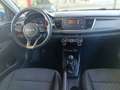 Kia Rio 1.2 GAS LX URBAN ISG M/T - thumbnail 22