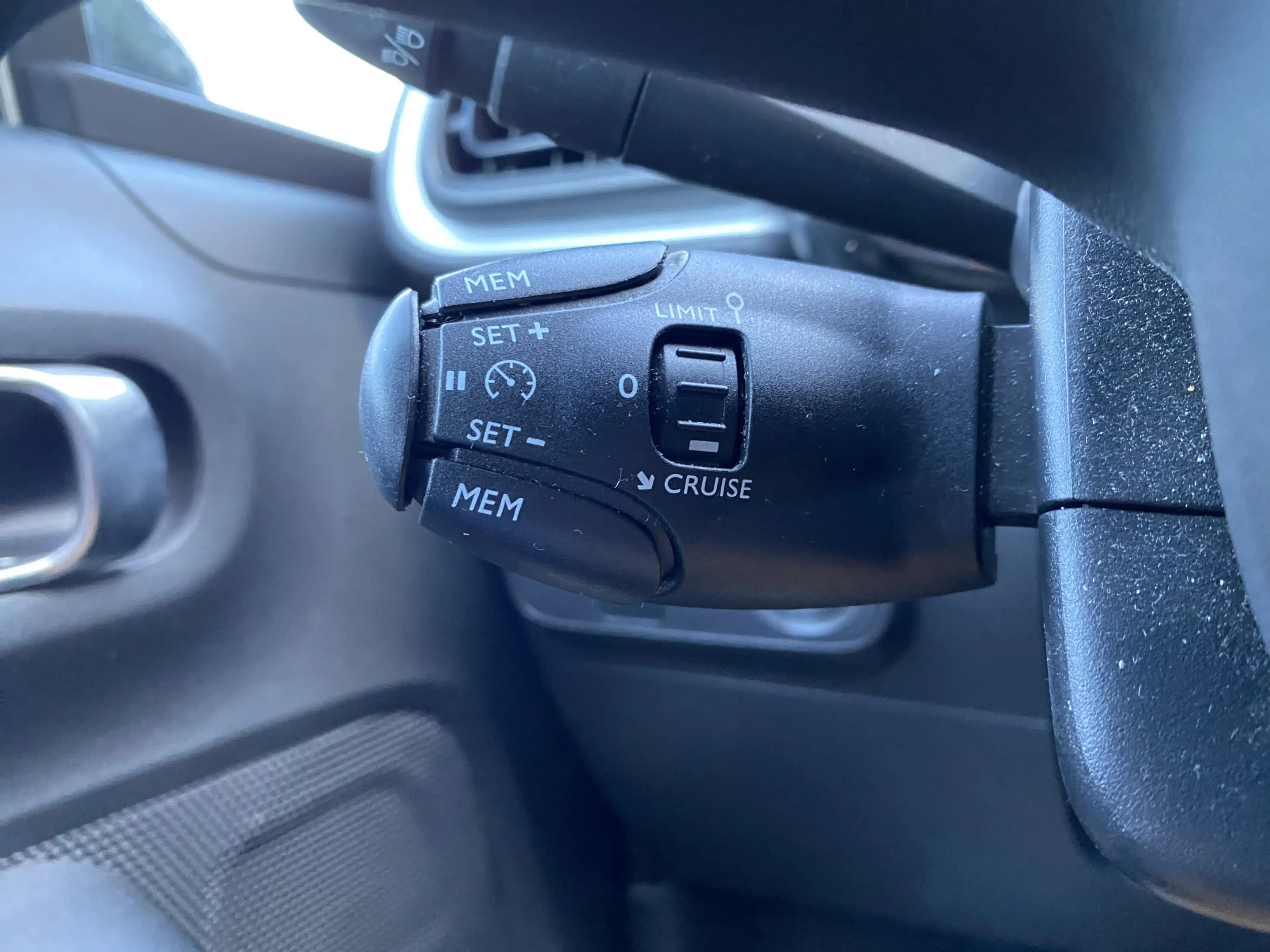 Citroen C3 1.2 PureTech S&S Feel Edition 125Dkm.NAP, Clima, C — photo 13