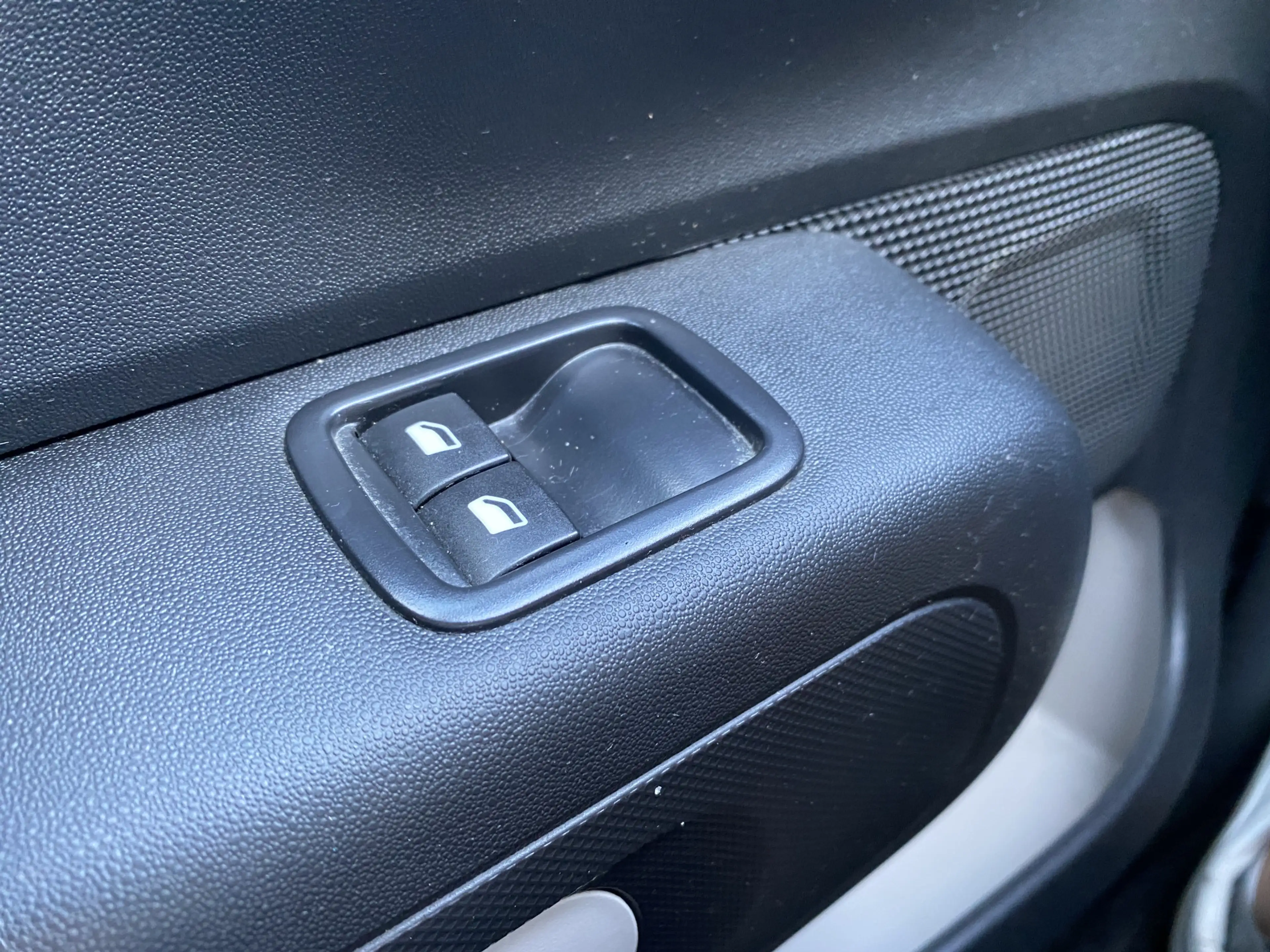 Citroen C3 1.2 PureTech S&S Feel Edition 125Dkm.NAP, Clima, C — photo 23