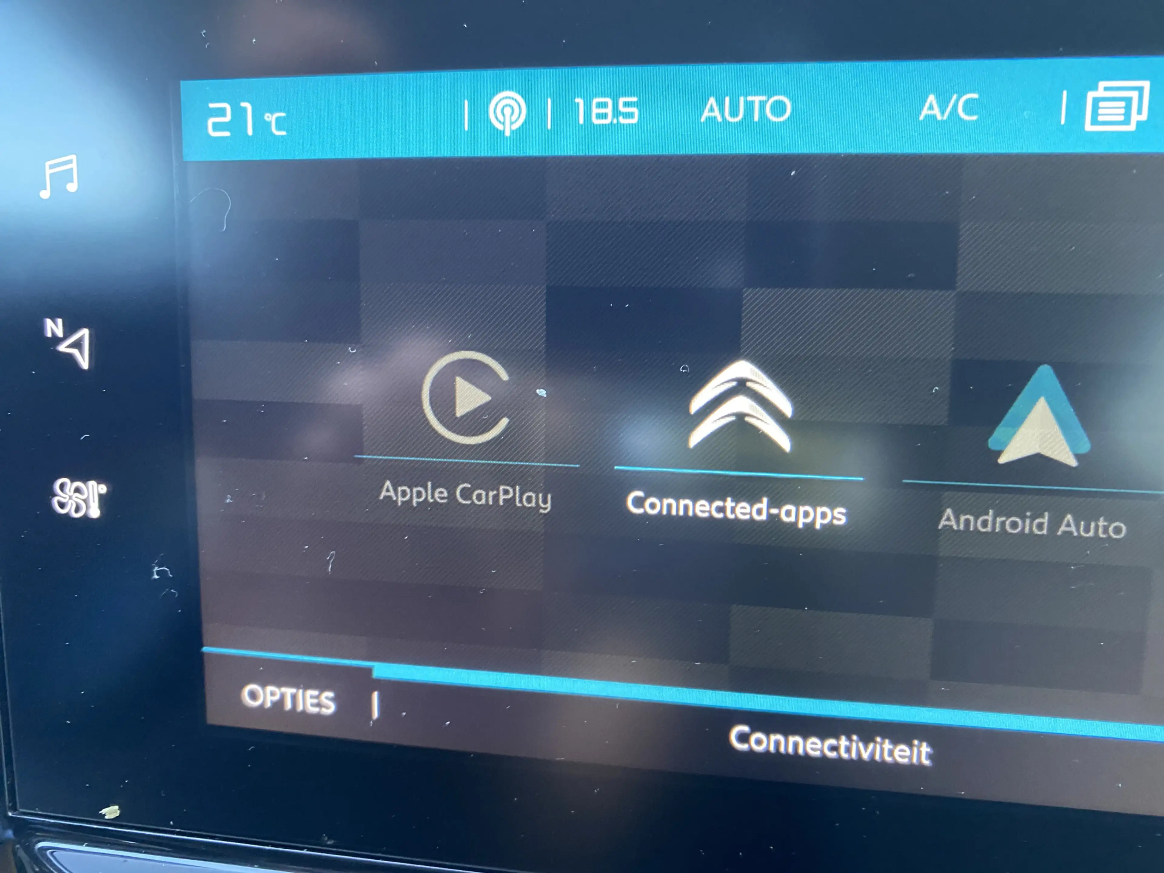 Citroen C3 1.2 PureTech S&S Feel Edition 125Dkm.NAP, Clima, C — photo 20