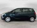 Opel Meriva B Edition ALLWETTER TEMPOMAT PDC vo+hi KLIMA MULTI Verde - thumbnail 8