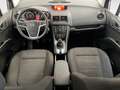 Opel Meriva B Edition ALLWETTER TEMPOMAT PDC vo+hi KLIMA MULTI Verde - thumbnail 13