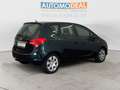 Opel Meriva B Edition ALLWETTER TEMPOMAT PDC vo+hi KLIMA MULTI Verde - thumbnail 5