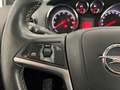 Opel Meriva B Edition ALLWETTER TEMPOMAT PDC vo+hi KLIMA MULTI Verde - thumbnail 16