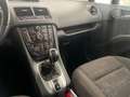 Opel Meriva B Edition ALLWETTER TEMPOMAT PDC vo+hi KLIMA MULTI Verde - thumbnail 19