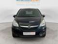 Opel Meriva B Edition ALLWETTER TEMPOMAT PDC vo+hi KLIMA MULTI Verde - thumbnail 3