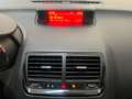 Opel Meriva B Edition ALLWETTER TEMPOMAT PDC vo+hi KLIMA MULTI Verde - thumbnail 10